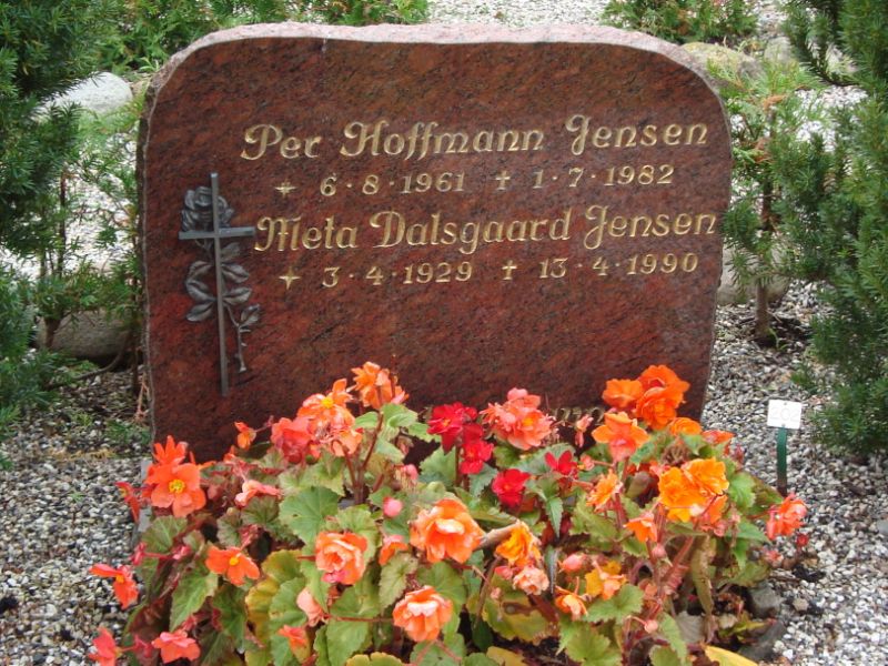 Per Hoffmann Jensen.JPG